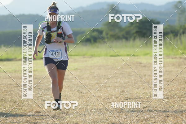 Buy your photos of the eventDesafio Brou Trail Run Concei��o do Mato Dentro - MG  on Fotop