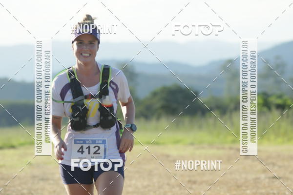 Buy your photos of the eventDesafio Brou Trail Run Concei��o do Mato Dentro - MG  on Fotop