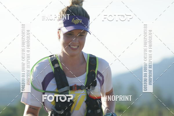 Buy your photos of the eventDesafio Brou Trail Run Concei��o do Mato Dentro - MG  on Fotop