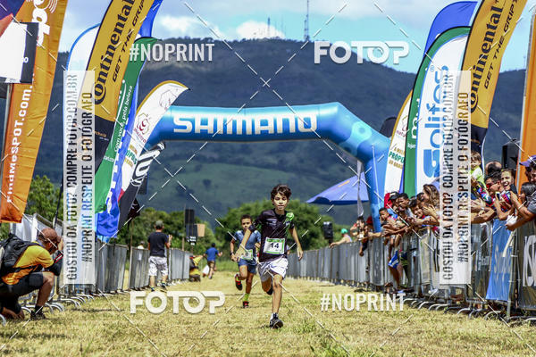 Buy your photos of the eventDesafio Brou Trail Run Conceio do Mato Dentro - MG  on Fotop