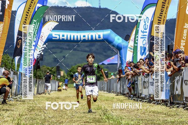 Buy your photos of the eventDesafio Brou Trail Run Conceio do Mato Dentro - MG  on Fotop