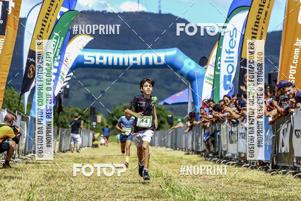 Buy your photos of the eventDesafio Brou Trail Run Conceio do Mato Dentro - MG  on Fotop