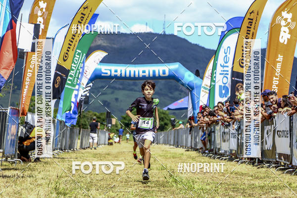 Buy your photos of the eventDesafio Brou Trail Run Conceio do Mato Dentro - MG  on Fotop
