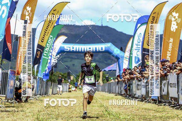 Buy your photos of the eventDesafio Brou Trail Run Conceio do Mato Dentro - MG  on Fotop