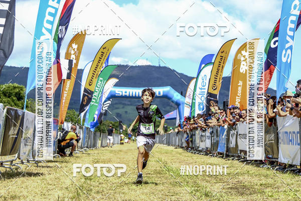 Buy your photos of the eventDesafio Brou Trail Run Conceio do Mato Dentro - MG  on Fotop