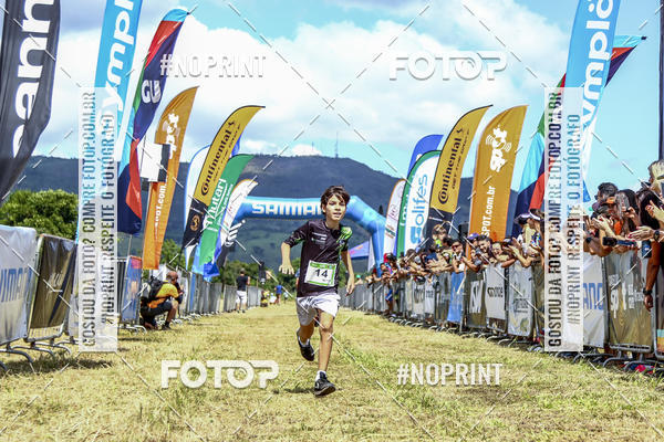 Buy your photos of the eventDesafio Brou Trail Run Conceio do Mato Dentro - MG  on Fotop