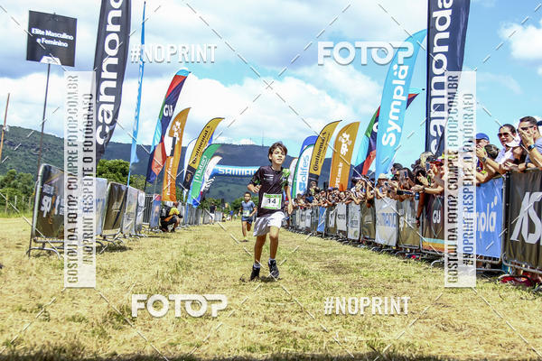 Buy your photos of the eventDesafio Brou Trail Run Conceio do Mato Dentro - MG  on Fotop
