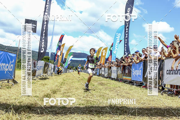 Buy your photos of the eventDesafio Brou Trail Run Conceio do Mato Dentro - MG  on Fotop
