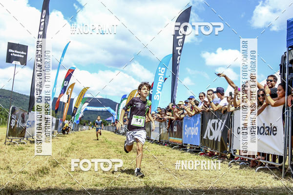 Buy your photos of the eventDesafio Brou Trail Run Conceio do Mato Dentro - MG  on Fotop