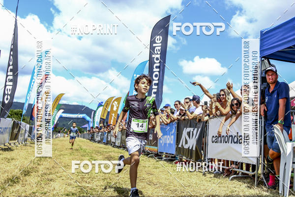 Buy your photos of the eventDesafio Brou Trail Run Conceio do Mato Dentro - MG  on Fotop