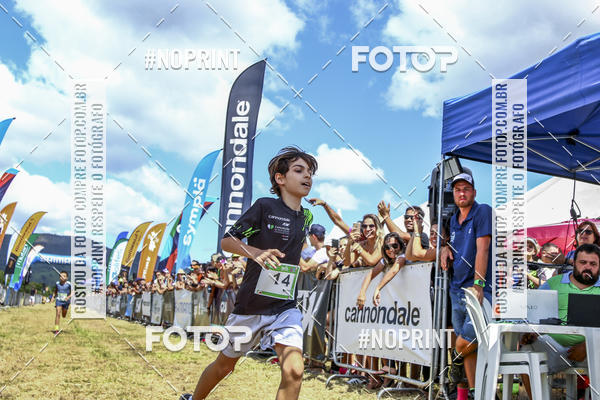 Buy your photos of the eventDesafio Brou Trail Run Conceio do Mato Dentro - MG  on Fotop