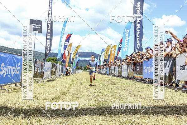 Buy your photos of the eventDesafio Brou Trail Run Conceio do Mato Dentro - MG  on Fotop