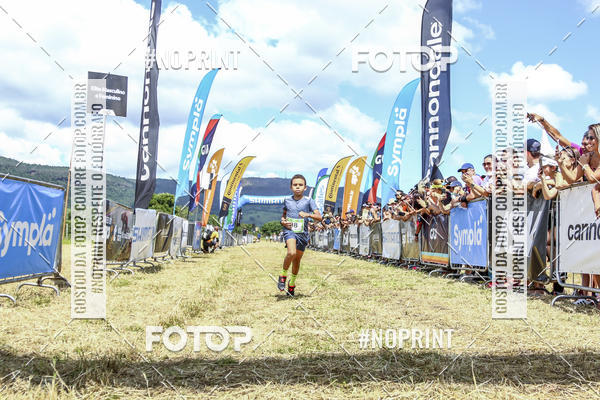 Buy your photos of the eventDesafio Brou Trail Run Conceio do Mato Dentro - MG  on Fotop