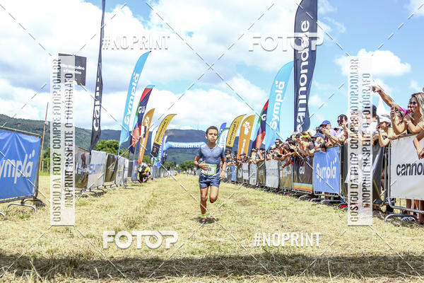 Buy your photos of the eventDesafio Brou Trail Run Conceio do Mato Dentro - MG  on Fotop