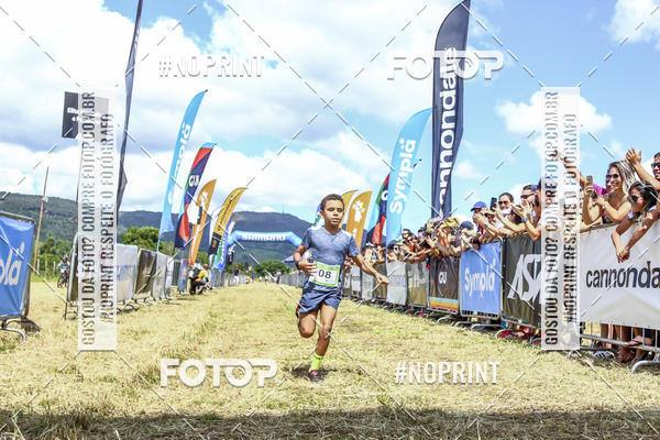 Buy your photos of the eventDesafio Brou Trail Run Conceio do Mato Dentro - MG  on Fotop