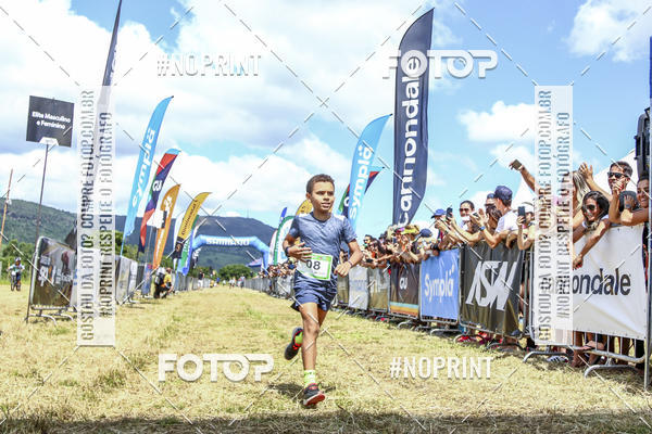Buy your photos of the eventDesafio Brou Trail Run Conceio do Mato Dentro - MG  on Fotop