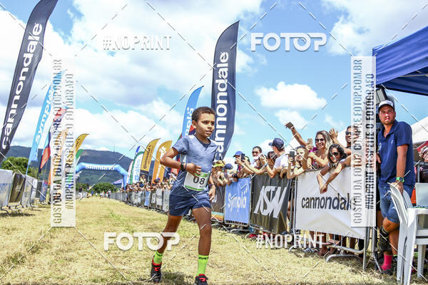 Buy your photos of the eventDesafio Brou Trail Run Conceio do Mato Dentro - MG  on Fotop