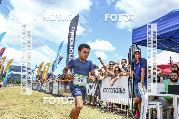 Buy your photos of the eventDesafio Brou Trail Run Conceio do Mato Dentro - MG  on Fotop
