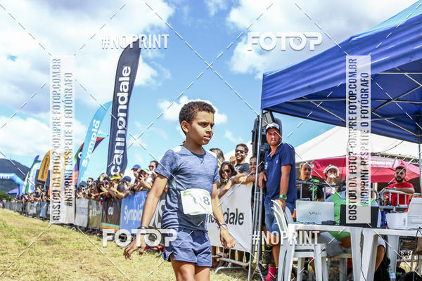 Buy your photos of the eventDesafio Brou Trail Run Conceio do Mato Dentro - MG  on Fotop