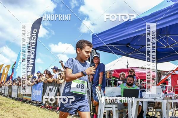 Buy your photos of the eventDesafio Brou Trail Run Conceio do Mato Dentro - MG  on Fotop