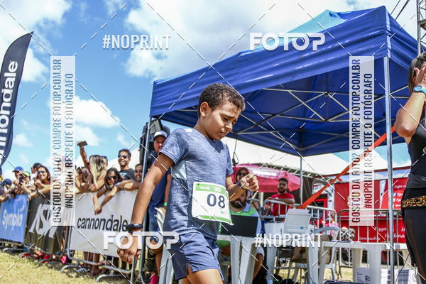 Buy your photos of the eventDesafio Brou Trail Run Conceio do Mato Dentro - MG  on Fotop