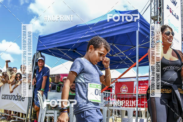 Buy your photos of the eventDesafio Brou Trail Run Conceio do Mato Dentro - MG  on Fotop