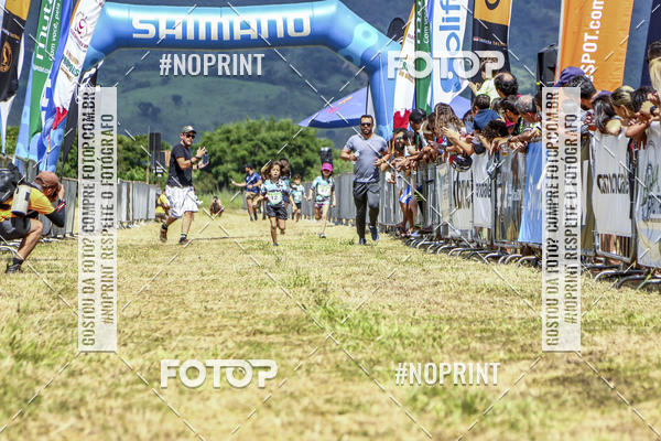 Buy your photos of the eventDesafio Brou Trail Run Conceio do Mato Dentro - MG  on Fotop
