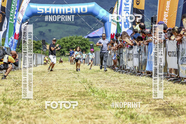 Buy your photos of the eventDesafio Brou Trail Run Conceio do Mato Dentro - MG  on Fotop