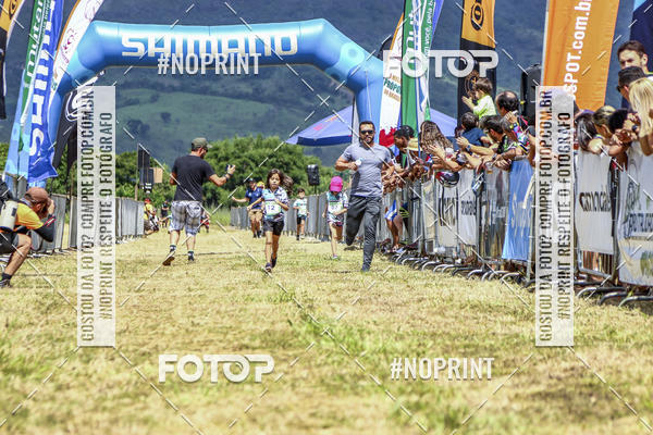 Buy your photos of the eventDesafio Brou Trail Run Conceio do Mato Dentro - MG  on Fotop