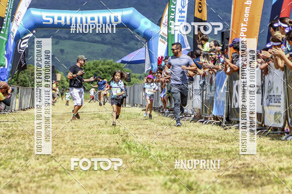 Buy your photos of the eventDesafio Brou Trail Run Conceio do Mato Dentro - MG  on Fotop