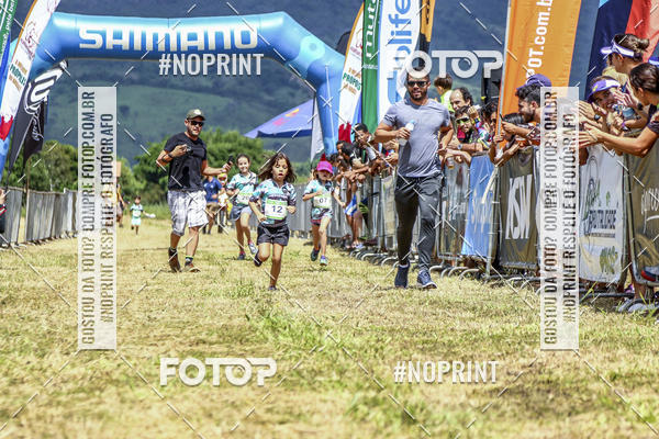 Buy your photos of the eventDesafio Brou Trail Run Conceio do Mato Dentro - MG  on Fotop
