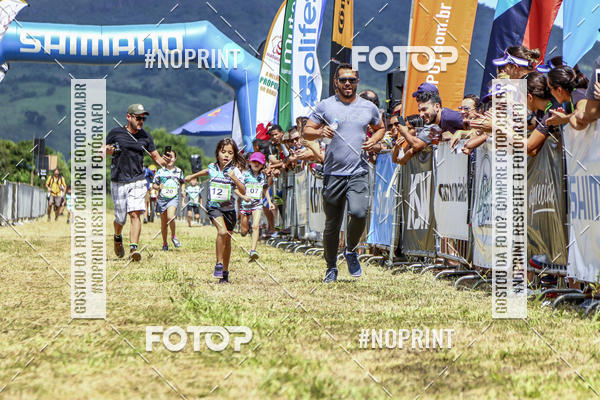 Buy your photos of the eventDesafio Brou Trail Run Conceio do Mato Dentro - MG  on Fotop