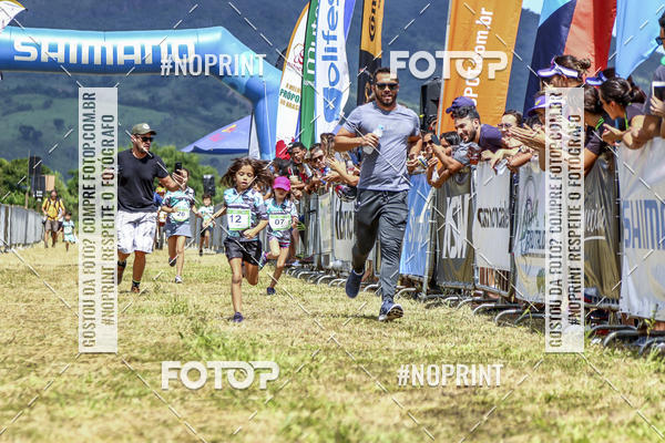 Buy your photos of the eventDesafio Brou Trail Run Conceio do Mato Dentro - MG  on Fotop