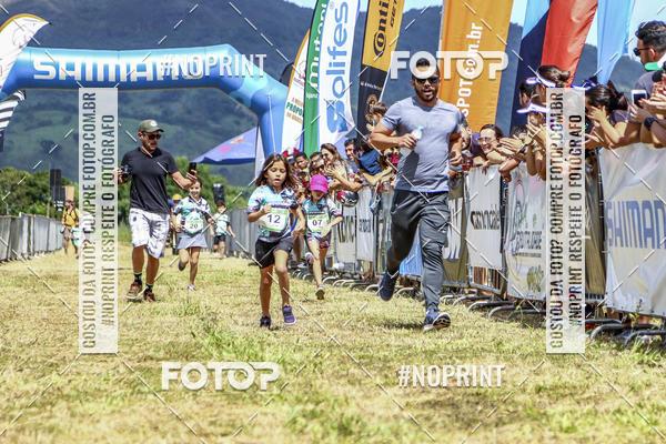 Buy your photos of the eventDesafio Brou Trail Run Conceio do Mato Dentro - MG  on Fotop