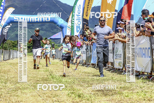 Acquista le foto dell'eventoDesafio Brou Trail Run Conceio do Mato Dentro - MG  in Fotop