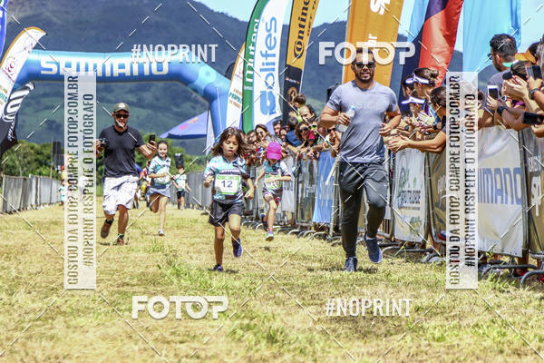 Acquista le foto dell'eventoDesafio Brou Trail Run Conceio do Mato Dentro - MG  in Fotop