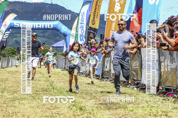 Acquista le foto dell'eventoDesafio Brou Trail Run Conceio do Mato Dentro - MG  in Fotop