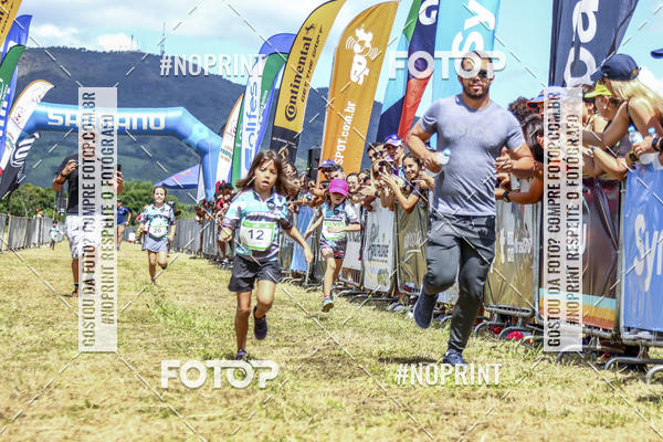 Acquista le foto dell'eventoDesafio Brou Trail Run Conceio do Mato Dentro - MG  in Fotop