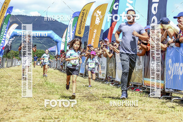 Acquista le foto dell'eventoDesafio Brou Trail Run Conceio do Mato Dentro - MG  in Fotop