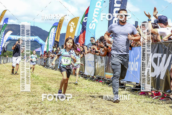 Acquista le foto dell'eventoDesafio Brou Trail Run Conceio do Mato Dentro - MG  in Fotop