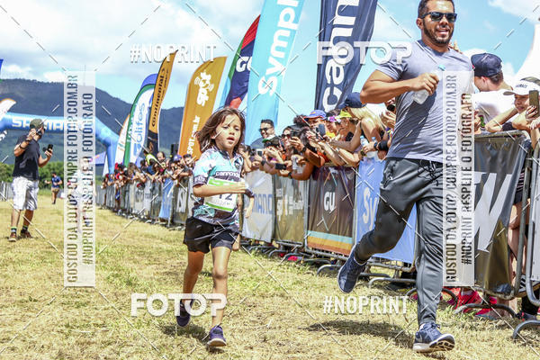 Acquista le foto dell'eventoDesafio Brou Trail Run Conceio do Mato Dentro - MG  in Fotop