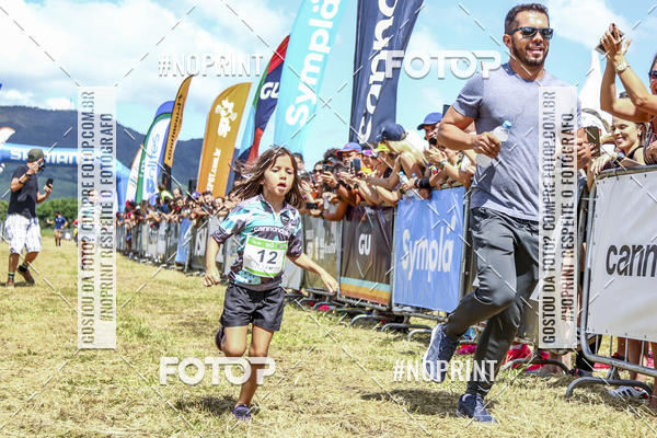 Acquista le foto dell'eventoDesafio Brou Trail Run Conceio do Mato Dentro - MG  in Fotop
