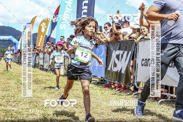 Acquista le foto dell'eventoDesafio Brou Trail Run Conceio do Mato Dentro - MG  in Fotop