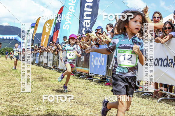 Acquista le foto dell'eventoDesafio Brou Trail Run Conceio do Mato Dentro - MG  in Fotop