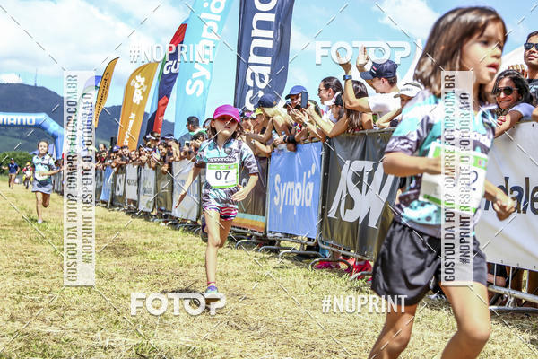 Acquista le foto dell'eventoDesafio Brou Trail Run Conceio do Mato Dentro - MG  in Fotop