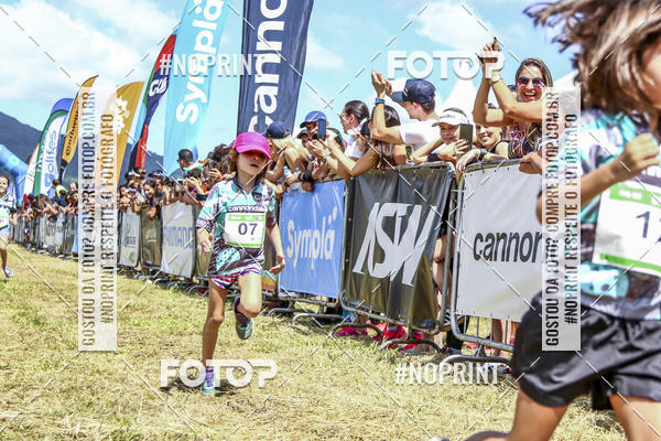 Acquista le foto dell'eventoDesafio Brou Trail Run Conceio do Mato Dentro - MG  in Fotop