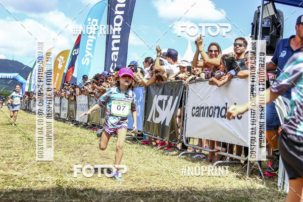 Acquista le foto dell'eventoDesafio Brou Trail Run Conceio do Mato Dentro - MG  in Fotop