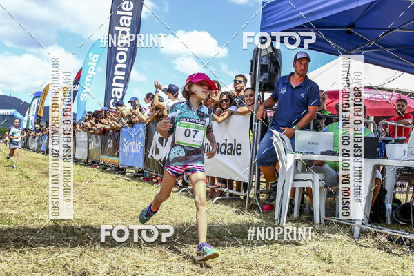 Acquista le foto dell'eventoDesafio Brou Trail Run Conceio do Mato Dentro - MG  in Fotop