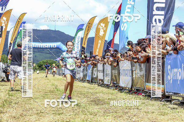 Acquista le foto dell'eventoDesafio Brou Trail Run Conceio do Mato Dentro - MG  in Fotop