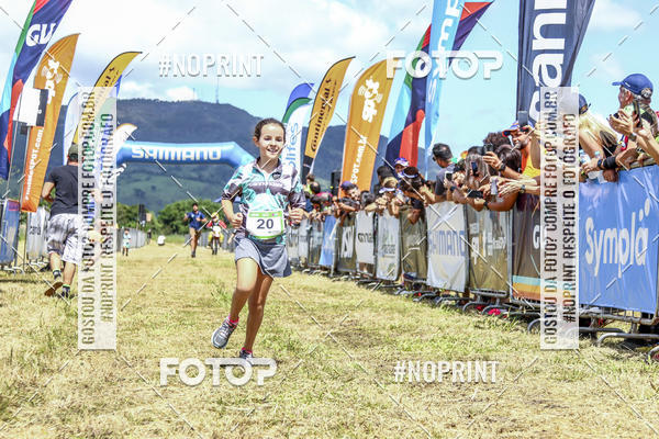 Acquista le foto dell'eventoDesafio Brou Trail Run Conceio do Mato Dentro - MG  in Fotop